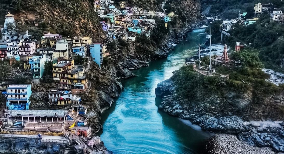 Top 12 Indian Tourist Attractions for Your 2025 Travel Bucket List